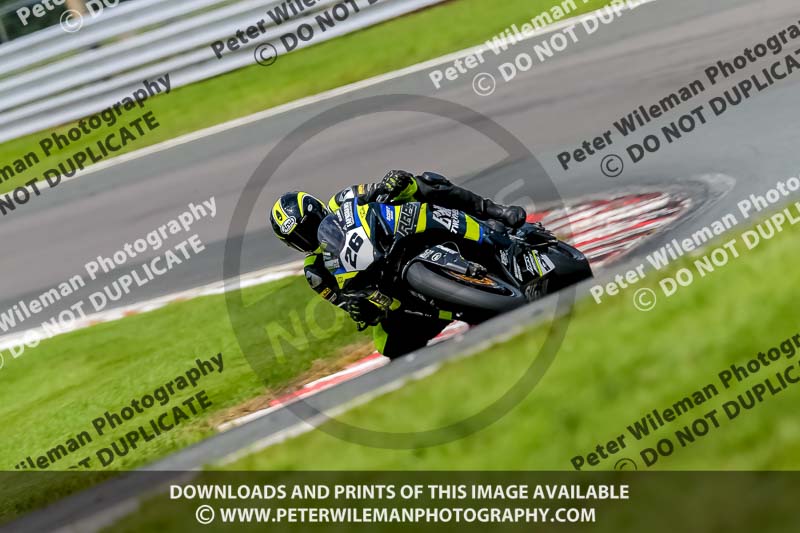 PJ Motorsport Photography 2020;anglesey;brands hatch;cadwell park;croft;donington park;enduro digital images;event digital images;eventdigitalimages;mallory;no limits;oulton park;peter wileman photography;racing digital images;silverstone;snetterton;trackday digital images;trackday photos;vmcc banbury run;welsh 2 day enduro